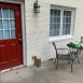 Main picture of Duplex for rent in Chapel Hill, NC