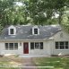 Main picture of Duplex for rent in Chapel Hill, NC