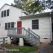 Main picture of Duplex for rent in Chapel Hill, NC