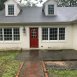 Main picture of Duplex for rent in Chapel Hill, NC