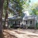 101 Martha Ln. - Duplex for rent in Chapel Hill, NC