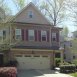 304 Rose Walk - Townhouse for rent in Carrboro, NC