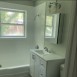 Bathroom - Duplex for rent in Chapel Hill, NC