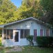 House - House for rent in Chapel Hill, NC