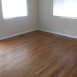 Main picture of Duplex for rent in Chapel Hill, NC