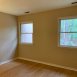 3rd bedroom.