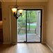 Breakfast room is adjacent to the kitchen & provides access to the rear deck.