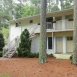 109 Todd St. #A - Condominium for rent in Carrboro, NC