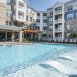 Main picture of Condominium for rent in Chapel Hill, NC