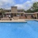 Main picture of Condominium for rent in Chapel Hill, NC Main picture of Condominium for rent in Chapel Hill, NC