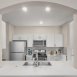 Main picture of Condominium for rent in Chapel Hill, NC