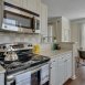 Main picture of Condominium for rent in Chapel Hill, NC Main picture of Condominium for rent in Chapel Hill, NC
