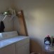 Laundry room-all appliances are included.