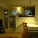 Main picture of House for rent in Chapel Hill, NC
