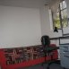Main picture of House for rent in Chapel Hill, NC