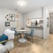 Main picture of Condominium for rent in Carrboro, NC