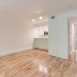 Main picture of Condominium for rent in Chapel Hill, NC
