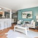 Main picture of Condominium for rent in Carrboro, NC