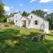 picture for listing: DWNTN COTTAGE in Historic District!
