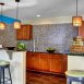 Main picture of Condominium for rent in Carrboro, NC