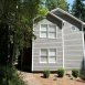 110 Channing Ln. - Townhouse for rent in Chapel Hill, NC