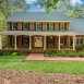 Main picture of House for rent in Chapel Hill, NC Main picture of House for rent in Chapel Hill, NC