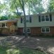 346 Wesley - House for rent in Chapel Hill, NC