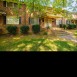picture for listing: Walk to UNC Campus