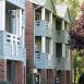 Main picture of Condominium for rent in Carrboro, NC