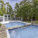 Main picture of Apartment for rent in Chapel Hill, NC