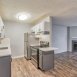 Main picture of Apartment for rent in Carrboro, NC