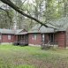1724 A & B Legion Rd - Duplex for rent in Chapel Hill, NC