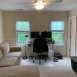 Bedroom 2 is also a very good size!