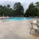 Pool is included in rent!