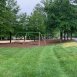 Volleyball, basketball, playgrounds & more!