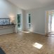 Another view of the family room.