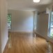 Bedroom 2 is also a generous size.