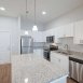 Main picture of Apartment for rent in Carrboro, NC