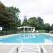 Backyard Pool