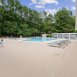 Main picture of Condominium for rent in Chapel Hill, NC