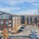 Main picture of Apartment for rent in Carrboro, NC