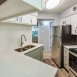 Main picture of Apartment for rent in Chapel Hill, NC