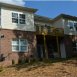 Main picture of Duplex for rent in Chapel Hill, NC