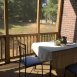 Main picture of Duplex for rent in Chapel Hill, NC