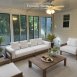 AWESOME sunroom-flexible floor plan-also ideal as a home office or play room.