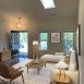 Main picture of House for rent in Chapel Hill, NC