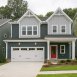 Main picture of House for rent in Pittsboro, NC