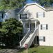 138 Kingsbury Dr. - Condominium for rent in Chapel Hill, NC