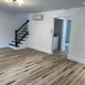 Main picture of Townhouse for rent in Chapel Hill, NC
