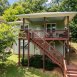 Front of Property (upper unit)